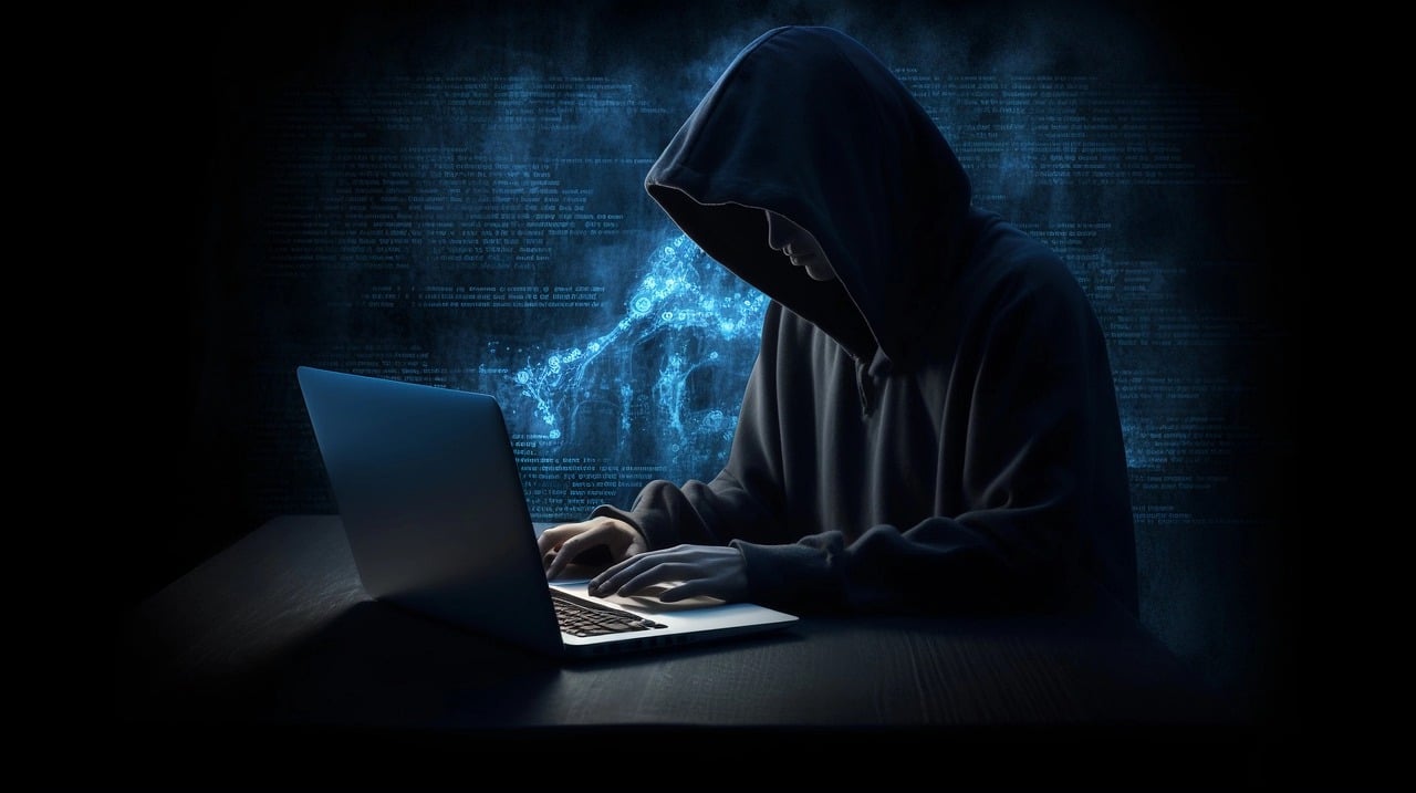 输入查询个人信息示例图片1